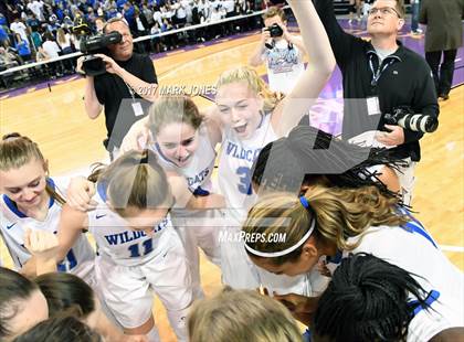 Thumbnail 3 in Sierra Linda vs. Mesquite (AIA 5A Final Awards Photos) photogallery.