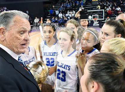 Thumbnail 1 in Sierra Linda vs. Mesquite (AIA 5A Final Awards Photos) photogallery.