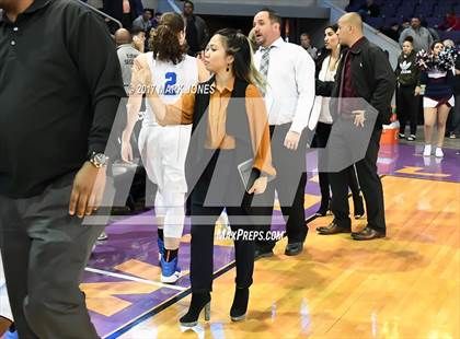 Thumbnail 1 in Sierra Linda vs. Mesquite (AIA 5A Final Awards Photos) photogallery.