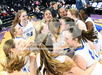 Thumbnail 1 in Sierra Linda vs. Mesquite (AIA 5A Final Awards Photos) photogallery.