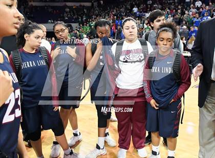 Thumbnail 2 in Sierra Linda vs. Mesquite (AIA 5A Final Awards Photos) photogallery.