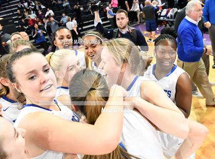 Thumbnail 1 in Sierra Linda vs. Mesquite (AIA 5A Final Awards Photos) photogallery.