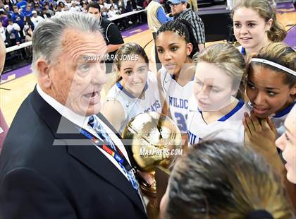 Thumbnail 1 in Sierra Linda vs. Mesquite (AIA 5A Final Awards Photos) photogallery.
