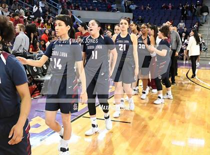 Thumbnail 3 in Sierra Linda vs. Mesquite (AIA 5A Final Awards Photos) photogallery.