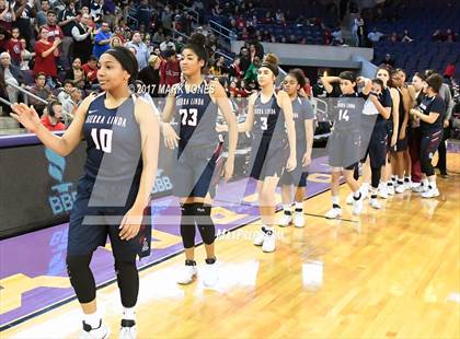 Thumbnail 1 in Sierra Linda vs. Mesquite (AIA 5A Final Awards Photos) photogallery.