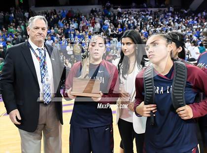 Thumbnail 1 in Sierra Linda vs. Mesquite (AIA 5A Final Awards Photos) photogallery.