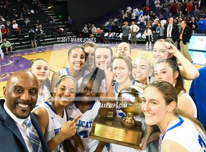 Thumbnail 3 in Sierra Linda vs. Mesquite (AIA 5A Final Awards Photos) photogallery.