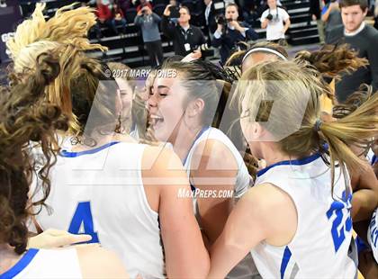 Thumbnail 3 in Sierra Linda vs. Mesquite (AIA 5A Final Awards Photos) photogallery.