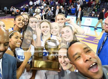 Thumbnail 2 in Sierra Linda vs. Mesquite (AIA 5A Final Awards Photos) photogallery.