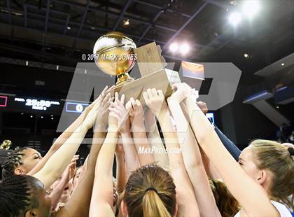 Thumbnail 1 in Sierra Linda vs. Mesquite (AIA 5A Final Awards Photos) photogallery.