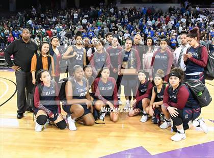 Thumbnail 2 in Sierra Linda vs. Mesquite (AIA 5A Final Awards Photos) photogallery.