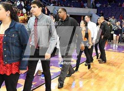 Thumbnail 3 in Sierra Linda vs. Mesquite (AIA 5A Final Awards Photos) photogallery.