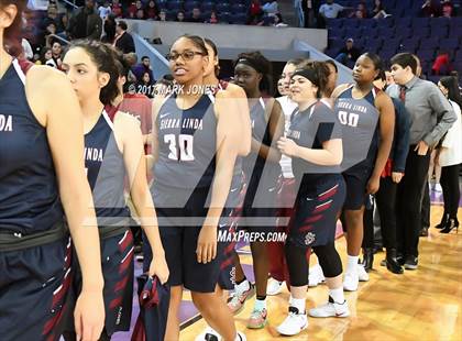 Thumbnail 2 in Sierra Linda vs. Mesquite (AIA 5A Final Awards Photos) photogallery.