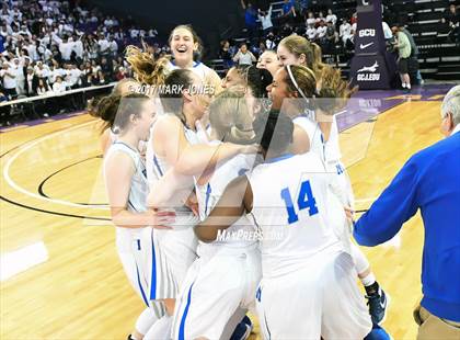 Thumbnail 1 in Sierra Linda vs. Mesquite (AIA 5A Final Awards Photos) photogallery.