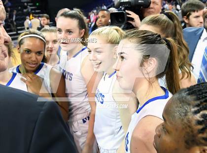 Thumbnail 2 in Sierra Linda vs. Mesquite (AIA 5A Final Awards Photos) photogallery.