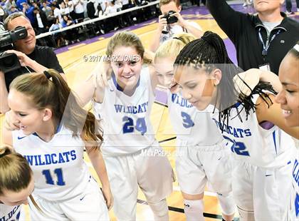 Thumbnail 1 in Sierra Linda vs. Mesquite (AIA 5A Final Awards Photos) photogallery.
