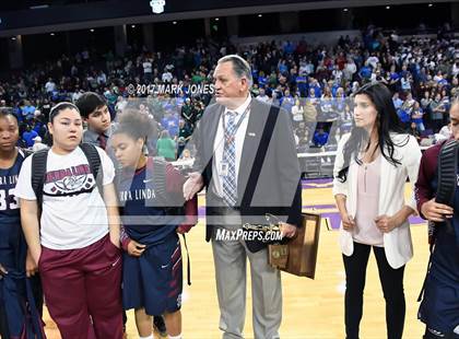 Thumbnail 1 in Sierra Linda vs. Mesquite (AIA 5A Final Awards Photos) photogallery.