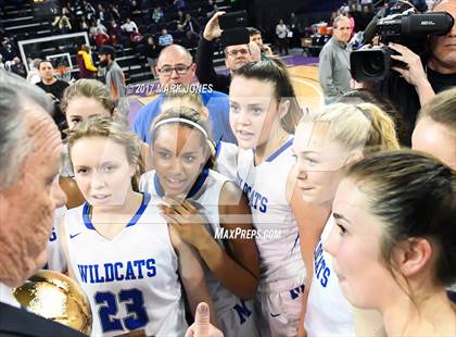 Thumbnail 3 in Sierra Linda vs. Mesquite (AIA 5A Final Awards Photos) photogallery.
