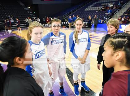 Thumbnail 3 in Sierra Linda vs. Mesquite (AIA 5A Final Awards Photos) photogallery.