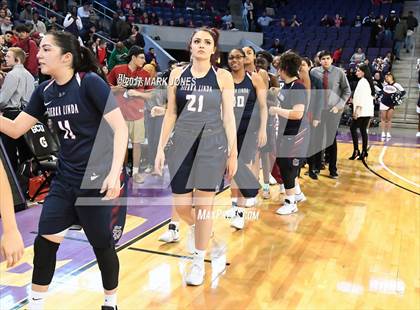 Thumbnail 1 in Sierra Linda vs. Mesquite (AIA 5A Final Awards Photos) photogallery.