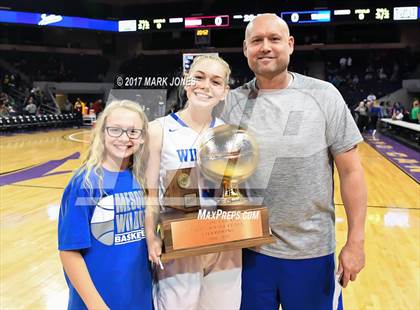 Thumbnail 1 in Sierra Linda vs. Mesquite (AIA 5A Final Awards Photos) photogallery.