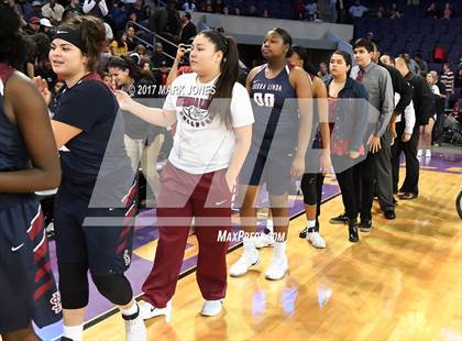 Thumbnail 1 in Sierra Linda vs. Mesquite (AIA 5A Final Awards Photos) photogallery.