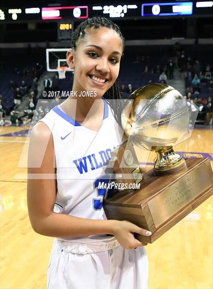 Thumbnail 3 in Sierra Linda vs. Mesquite (AIA 5A Final Awards Photos) photogallery.