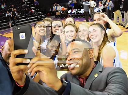 Thumbnail 1 in Sierra Linda vs. Mesquite (AIA 5A Final Awards Photos) photogallery.
