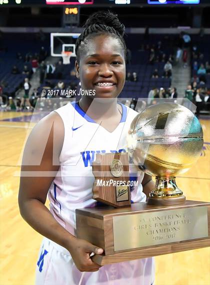 Thumbnail 1 in Sierra Linda vs. Mesquite (AIA 5A Final Awards Photos) photogallery.