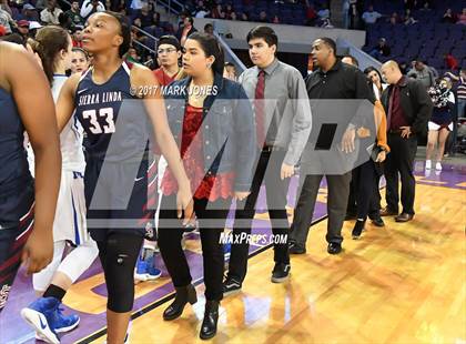 Thumbnail 2 in Sierra Linda vs. Mesquite (AIA 5A Final Awards Photos) photogallery.