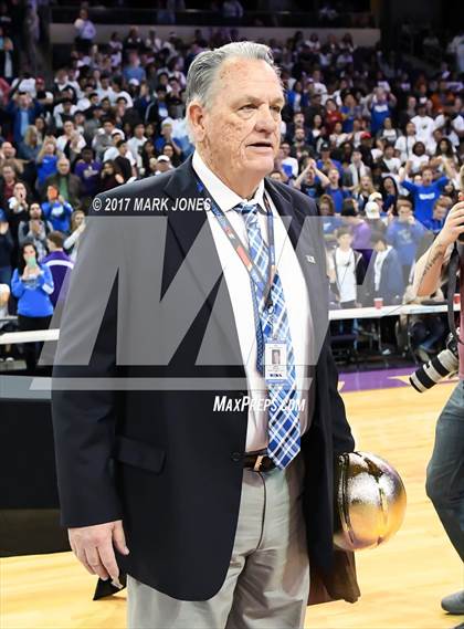 Thumbnail 3 in Sierra Linda vs. Mesquite (AIA 5A Final Awards Photos) photogallery.