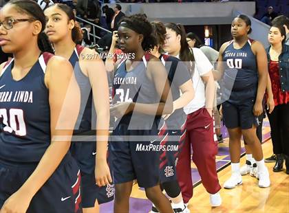 Thumbnail 3 in Sierra Linda vs. Mesquite (AIA 5A Final Awards Photos) photogallery.