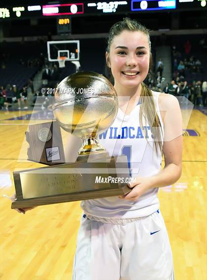 Thumbnail 1 in Sierra Linda vs. Mesquite (AIA 5A Final Awards Photos) photogallery.
