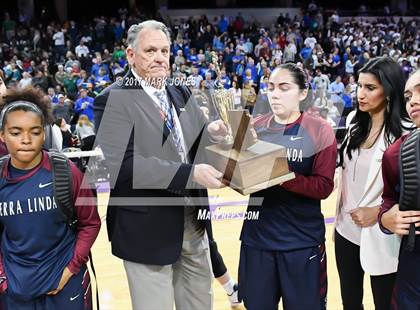 Thumbnail 3 in Sierra Linda vs. Mesquite (AIA 5A Final Awards Photos) photogallery.