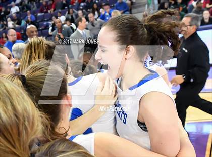 Thumbnail 2 in Sierra Linda vs. Mesquite (AIA 5A Final Awards Photos) photogallery.