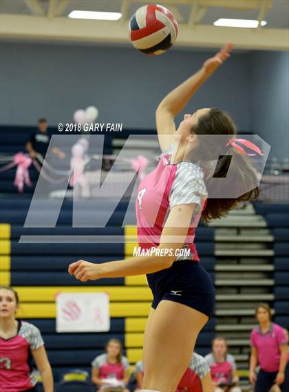 Thumbnail 2 in Ooltewah @ Soddy Daisy photogallery.