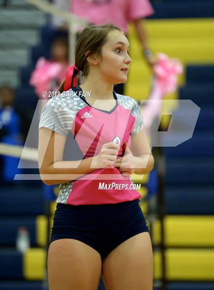 Thumbnail 2 in Ooltewah @ Soddy Daisy photogallery.