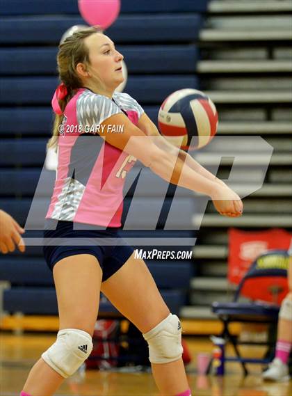Thumbnail 1 in Ooltewah @ Soddy Daisy photogallery.