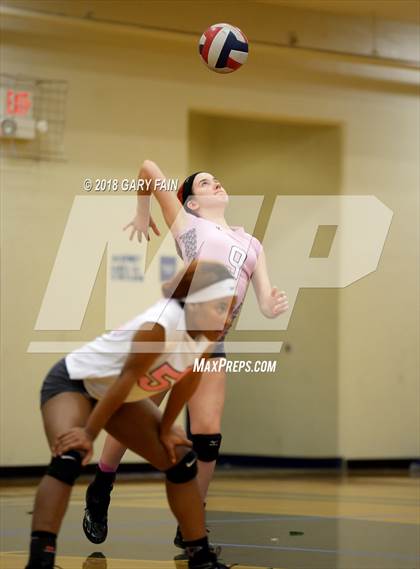 Thumbnail 2 in Ooltewah @ Soddy Daisy photogallery.