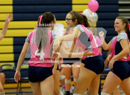 Thumbnail 3 in Ooltewah @ Soddy Daisy photogallery.