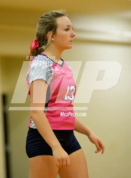 Thumbnail 1 in Ooltewah @ Soddy Daisy photogallery.