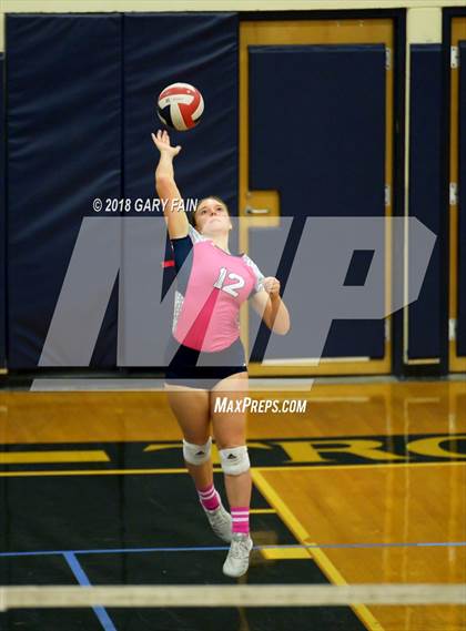 Thumbnail 2 in Ooltewah @ Soddy Daisy photogallery.