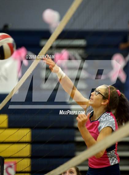 Thumbnail 2 in Ooltewah @ Soddy Daisy photogallery.