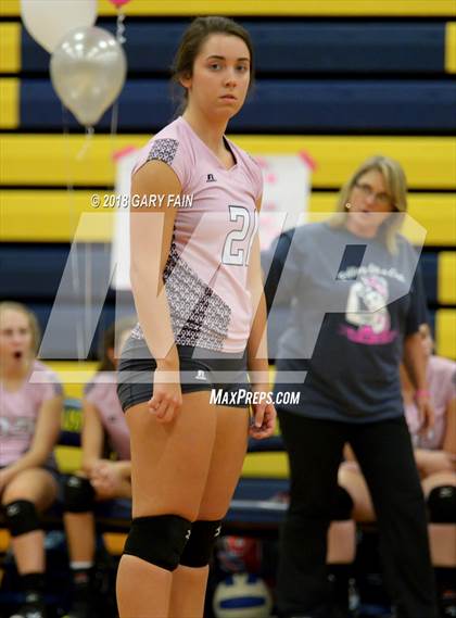 Thumbnail 1 in Ooltewah @ Soddy Daisy photogallery.
