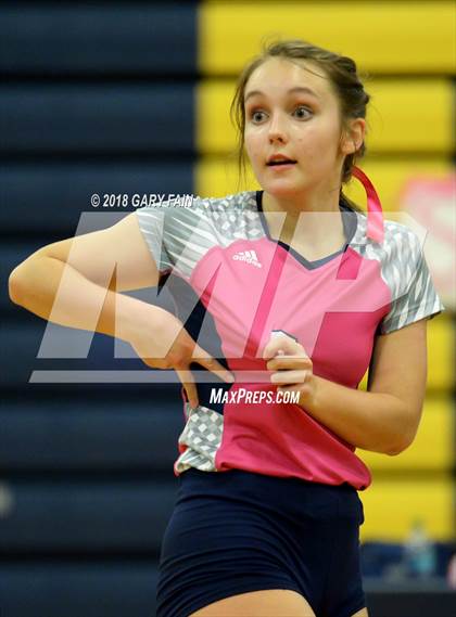Thumbnail 2 in Ooltewah @ Soddy Daisy photogallery.