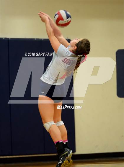 Thumbnail 2 in Ooltewah @ Soddy Daisy photogallery.