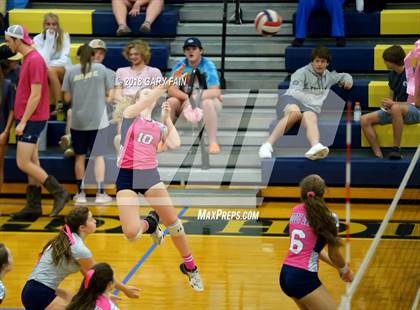 Thumbnail 3 in Ooltewah @ Soddy Daisy photogallery.