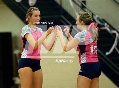 Thumbnail 1 in Ooltewah @ Soddy Daisy photogallery.