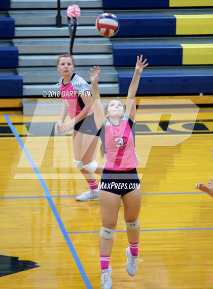 Thumbnail 1 in Ooltewah @ Soddy Daisy photogallery.
