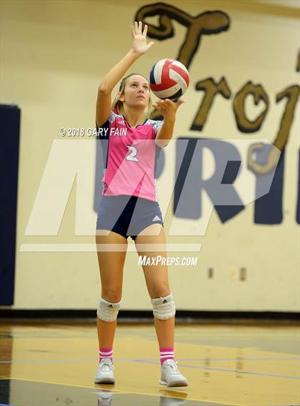 Thumbnail 2 in Ooltewah @ Soddy Daisy photogallery.